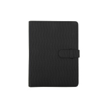 Sofortbild-Fotoalbum, robustes Material, hochtransparentes Taschendesign für Fujifilm Instax Mini, hochwertiger PU-Ledereinband mit großem