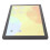 Πολυμεσικό tablet Διπλές κάμερες Πλοήγηση GNSS Τεχνολογία αφής GG Λειτουργικό σύστημα 4