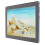 Tablet IPS HD με οκταπύρηνο επεξεργαστή Performance2In1Tablets με ασύρματο ποντίκι και θήκη 4
