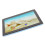 Tablet IPS HD με οκταπύρηνο επεξεργαστή Performance2In1Tablets με ασύρματο ποντίκι και θήκη 7
