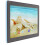 Tablet IPS HD με οκταπύρηνο επεξεργαστή Performance2In1Tablets με ασύρματο ποντίκι και θήκη 6