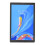 Tablet Octa Core, λειτουργικό σύστημα Android με 10 πυρήνες, 6GB RAM, 128GB ROM, επεκτάσιμη 2