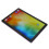 Τετραπύρηνο tablet Android, 10,1 ιντσών, τελευταίας τεχνολογίας σύστημα Android, οθόνη αφής HD, 5
