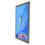 Tablet Octa Core, λειτουργικό σύστημα Android με 10 πυρήνες, 6GB RAM, 128GB ROM, επεκτάσιμη 3
