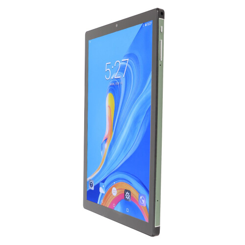 Tablet Octa Core, λειτουργικό σύστημα Android με 10 πυρήνες, 6GB RAM, 128GB ROM, επεκτάσιμη 2
