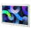 Tablet Android με οθόνη IPS HD, τετραπύρηνο επεξεργαστή 10,1 ιντσών, tablet Android 12, διπλά ηχεία, 2