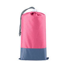 Zmeidao Clearance Beach Blanket Outdoor Picnic Blanket Large Sand Free Water Proof Beach Mat