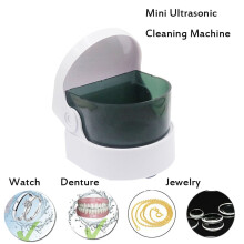 Autres produits de nettoyage Montres Celebration Activ pour colliers Nettoyant or Porte-clés Bijoux Bagues Argent Mini Autres produits de nettoyage