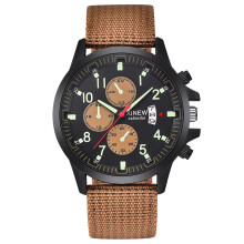 Offerta imperdibile! Orologio da polso TOFOTL da uomo, in acciaio, con datario, al quarzo analogico e casual, ideale per occasioni eleganti.
