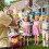 Make Memories Shine With Graduation Confetti: Your Décor *5PCS 4