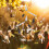 Make Memories Shine With Graduation Confetti: Your Décor *5PCS 3