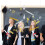 Make Memories Shine With Graduation Confetti: Your Décor *5PCS 2