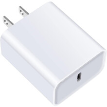 Ag luí le Bloc Muirir Thapa Samsung do Galaxy Z Fold5Z Flip5A14 5G A54A53A23A13A34S24S23S22Ultra S21S20 20W Super