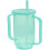 Convalescent Feeding Cup for Bedridden Patients - Liquid Drinking Aid 6
