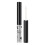 Μολύβι ματιών Huarll, Αδιάβροχο Gel Eyeliner Μακράς Διάρκειας, Περλέ 2.5ml Ασημί - Εργαλεία 1