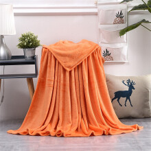 Toallas de baño VALSEEL, supersuaves, cálidas, de microfibra, manta de felpa, alfombra, sofá, ropa de cama.