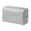 Tahtuvzn Home Decor Clearance! Ταξιδέψτε με στυλ με αυτή την χαριτωμένη, φορητή τσάντα μακιγιάζ 1