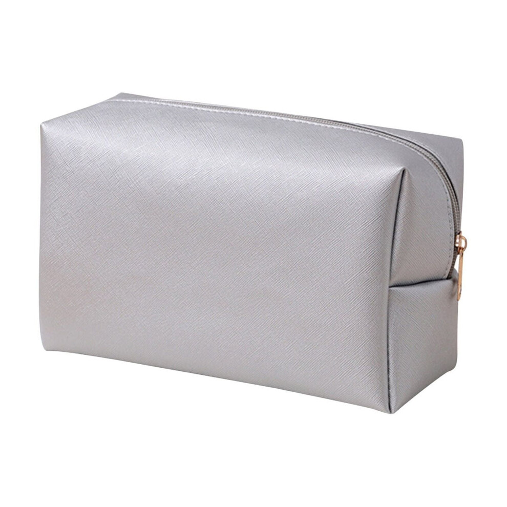 Tahtuvzn Home Decor Clearance! Travel in Style with This Cute, Portable Makeup Bag for Women â Functional Organizer, Home Gift. Compatible with