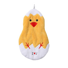 Gesichtshandtuch, 30 % reduziert, Ausverkaufsangebot, Gnobogi Handtuch, Hängendes, Schönes Toilettenhandtuch, Stoff, Saugfähiges Handtuch,