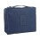 Trousse de toilette imperméable grande capacité Kiplyki 1