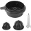Juicer Strainer Kit Orange Juicer Attachment for Quick Juice Extraction and Easy Installation 4