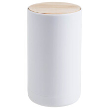 Begine Clearance Push-Type Automatic Pop-Up Toothpick Box Household Living Room Toothpick Holder,Storage Box,1 Toothpick Box
