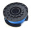 For LTR18 Gresstrimmerspiraltrådspoler For LTR182.444-014.0 7