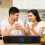 lulshou Immersive Wired Transform Your Computer Setup with Bluetooth Speaker Ideal for Desktop Laptop with High-Performance Subwoofer 1