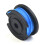For LTR18 Gresstrimmerspiraltrådspoler For LTR182.444-014.0 4