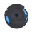 For LTR18 Gresstrimmerspiraltrådspoler For LTR182.444-014.0 6