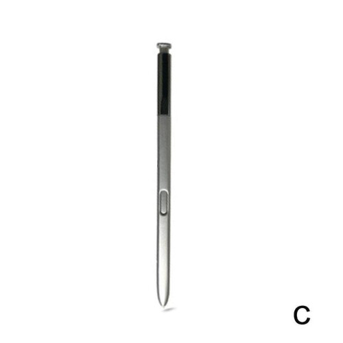 Caneta S-Pen original e nova, compatível com Samsung Galaxy Note8, modelo 5I0O8.