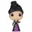 FunkoH Reginas Millss #268 Vinylfigur (ohne Farbboxverpackung) pop! 1