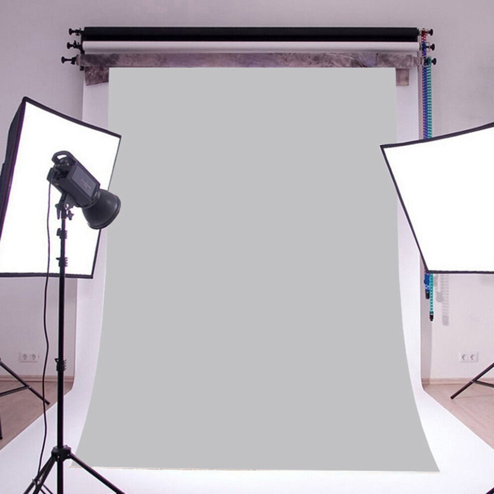 Kayannuo Room Decor Easter Decorations Clearance Photography Studio Background Pure Color Photography Backdrops Studio Props Bedroom Decor 9395123737843