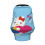 Κάλυμμα καθίσματος αυτοκινήτου Hello Kitty για αγόρια και κορίτσια - Πολλαπλών 2