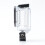 Waterproof Case for Insta360 One R 4K Durable Material, Easy Installation, 60m Depth, Exquisite Design 6