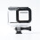 Waterproof Case for Insta360 One R 4K Durable Material, Easy Installation, 60m Depth, Exquisite Design 2