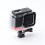 Waterproof Case for Insta360 One R 4K Durable Material, Easy Installation, 60m Depth, Exquisite Design 7
