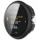 Προστατευτική θήκη husxh για το Google Pixel Watch 3/4, 41mm 45mm, Ανθεκτική σε κραδασμούς, πλήρης 7