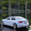 1: 32Tesla Model X Model3Model S Model Y Κράμα αυτοκινήτου Μοντέλο χυτού αυτοκινήτου Παιχνίδι 3