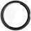 Προστατευτική θήκη husxh για το Google Pixel Watch 3/4, 41mm 45mm, Ανθεκτική σε κραδασμούς, πλήρης 3