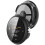 Προστατευτική θήκη husxh για το Google Pixel Watch 3/4, 41mm 45mm, Ανθεκτική σε κραδασμούς, πλήρης 6