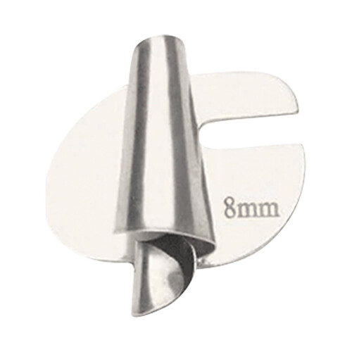 Fankiway Sewing Rolled Hemmer Foot Οικιακή Πολυλειτουργική Ραπτομηχανή, Προσφορές για Είδη