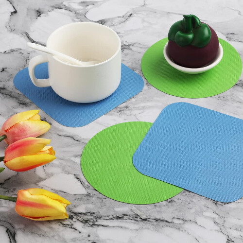 Changmaius4pcs Ανοιχτήρι Βάζων Λαβίδες, Λαβές Βάζων από Καουτσούκ Ανοιχτήρι Βάζων 2