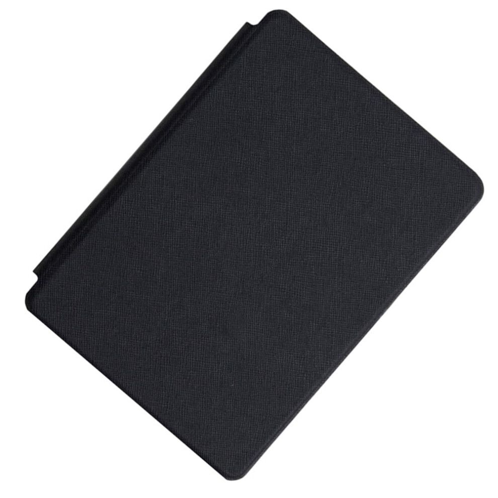 Case Ultra-Thin Protective Cover Ebook Reader Ereaders Leather Covers E-Reader 9110895182598