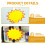 All Labels & Stickers 4