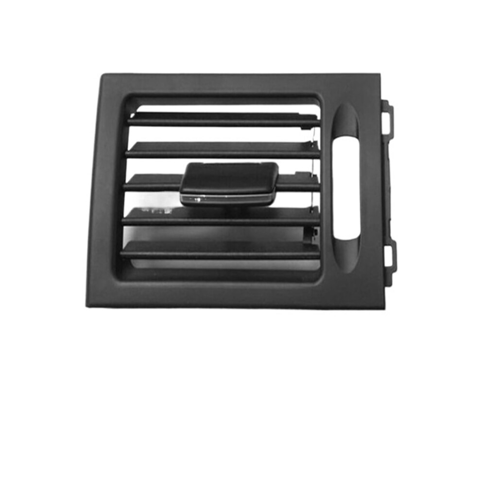 Car Air Vent Left Dash Grille Cover For Mercedes Cclass W204 20082012, Adjustable Airflow 9053599403746