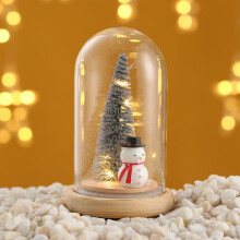 Cyber Monday Deals 2024: Viflosae Christmas Decorations Indoor LED Lights, Compatible with Ambient & Party Decor, Night Lights for Bedroom, Halloween