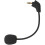 Microphone for HyperX Cloud, Cloud X and Cloud II noise-cancelling gaming headsets 2