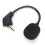 Microphone for HyperX Cloud, Cloud X and Cloud II noise-cancelling gaming headsets 3