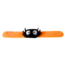 Feestje Halloween Kinderarmband Creatief Cadeau Halloween Kindercadeau Woondecoratie